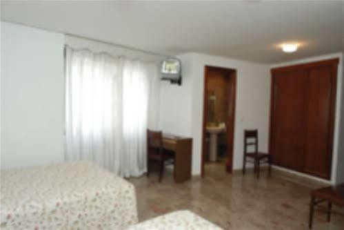Hostal Aragon Теруэль Экстерьер фото